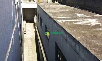 Imagem 5: Salão à venda, 239 m² por R$ 775.000,00 - Jardim Jovaia - Guarulhos/SP