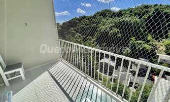 Imagem 2: CAXIAS DO SUL - Casa Padrão - Kayser