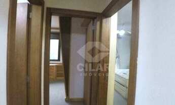 Imagem 5: Apartamento com 2 dormitórios à venda, 96 m² por R$ 799.000,00 - Bela Vista - Porto Alegre