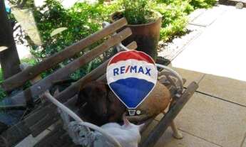 Imagem 7: Casa para alugar, 500 m² por R$ 6.500,00/mês - Vila Petrópolis - Atibaia/SP