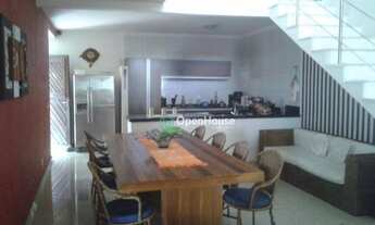 Imagem 3: Casa Residencial à venda, Capim Macio, Natal - CA0032