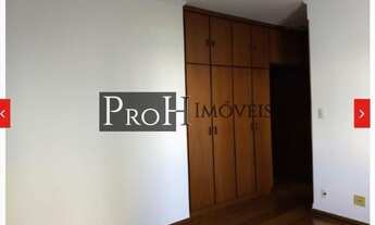 Imagem 5: Apartamento Residencial à venda, Santa Paula, São Caetano do Sul -