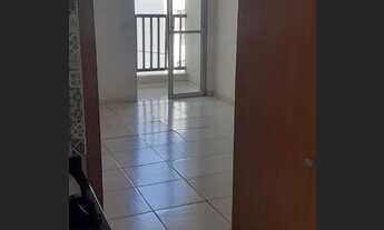 Imagem 7: Venda Residential / Apartment Belo Horizonte MG