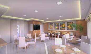 Imagem 7: Residential / Apartment Canoas RS brasil