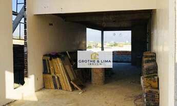 Imagem 7: Casa Térrea à venda, Conceito Aberto, Ambientes Integrados . 3 dormitórios ,2 vagasReserva