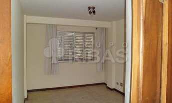 Imagem 2: Cobertura com 3 dormitórios à venda, 300 m² por R$ 700.000,00 - Centro - Curitiba/PR