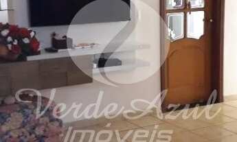 Imagem 4: Casa - Bosque de Barão Geraldo - Campinas