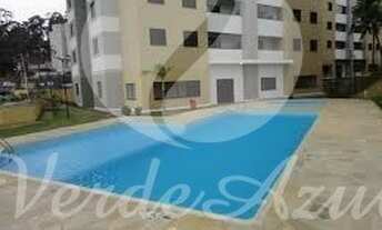 Imagem 2: Apartamento - Ortizes - Valinhos