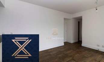 Imagem 2: Apartamento com 3 dormitórios à venda, 104 m² por R$ 1.150.000 - Cambuci - São Paulo/SP