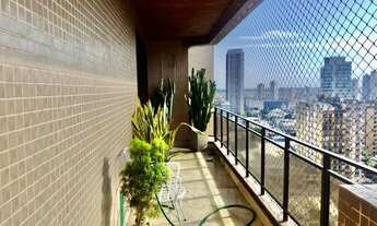 Imagem 4: Vendo magnífico apartamento em Nazaré