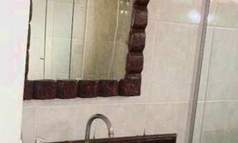 Imagem 5: Sobrado de Alto Padrão à venda, Jardim Anália Franco, São Paulo