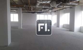 Imagem 16: Conjunto à venda, 256 m² por R$ 1.850.000,00 - Tamboré - Barueri/SP