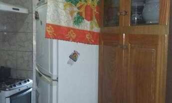 Imagem 4: Apartamento com 2 dormitórios à venda, 58 m² por R$ 315.000,00 - Vila Formosa - São Paulo