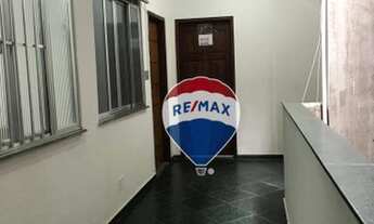 Imagem 2: TÉRREO/ 2 VARANDAS/ 2 QUARTOS/ SEM GARAGEM / SEM CONDOMÍNIO