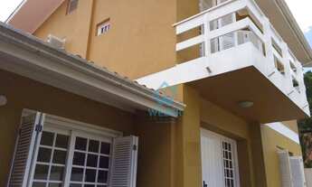 Imagem 6: Casa 3 dormitórios, 1 sendo suíte, Rio Branco, Novo Hamburgo