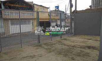 Imagem 2: Apartamento com 2 dormitórios para alugar, 70 m² por R$ 1.200,00/mês - Jardim Santa Cecíli