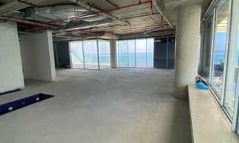 Imagem 7: RIO DE JANEIRO - Apartamento Padrão - BARRA DA TIJUCA