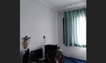 Imagem 9: Apartamento ao lado metro Tauapé