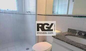 Imagem 5: Apartamento com 1 dormitório à venda, 54 m² por R$ 650.000,00 - Vila Olímpia - São Paulo/S