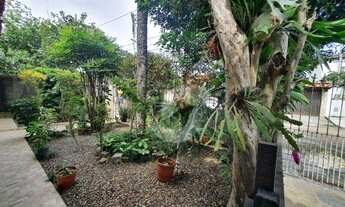 Imagem 2: Casa Linear no Maralegre com 5 dorm. por R$ 820.000 - Piratininga - Niterói/RJ