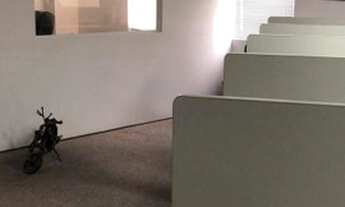 Imagem 4: Excelente Sala Para Locação em Alphaville