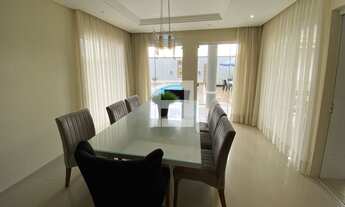 Imagem 5: BIGUAçU - Casa Padrão - Área Rural de Biguaçu