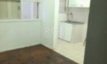 Imagem 6: Porto Alegre - Apartamento Padrão - Petrópolis