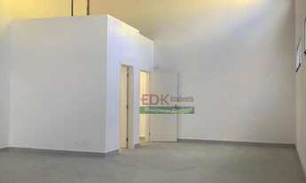 Imagem 4: Loja para alugar, 67 m² por R$ 2.600,00/mês - Vila Industrial - São José dos Campos/SP