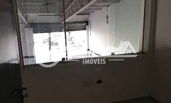 Imagem 6: Excelente Galpão para Locação na Vila Leopoldina