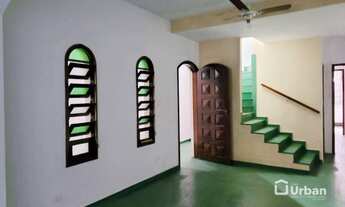 Imagem 5: Casa com 3 dormitórios à venda, 155 m² por R$ 495.000,00 - Granja Viana - Cotia/SP