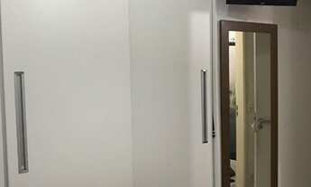 Imagem: Apartamento - Chácara das Nações - Valinhos