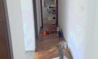 Imagem 5: Sobrado com 3 dormitórios à venda, 116 m² por R$ 850.000,00 - Cidade Vargas - São Paulo/SP