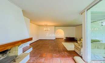 Imagem 6: Casa com 4 dormitórios à venda, 203 m² por R$ 1.480.000,00 - Jardim Floresta - São Paulo/S