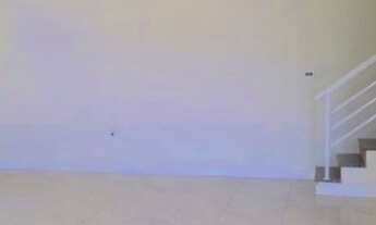 Imagem 3: Excelente casa para venda e locação - Parque Hotel