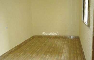 Imagem 8: Sobrado à venda, 170 m² por R$ 650.000,00 - Vila Gustavo - São Paulo/SP