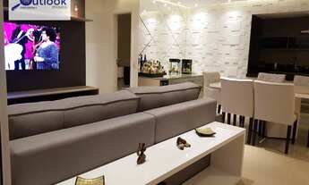 Imagem 6: Apartamento com 3 dormitórios à venda, 105 m² por R$ 1.200.000,00 - Vila Conceição - Diade