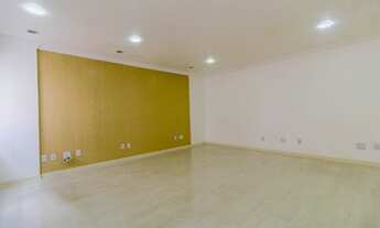 Imagem 4: Go Up imóveis aluga em parceria: Excelente sala para locação no Ed. Village Center