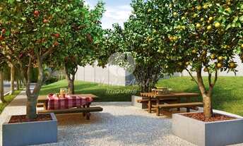 Imagem 5: Apartamento - Balneário Tropical - Paulínia