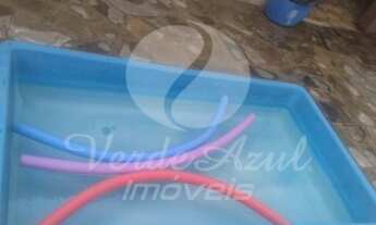 Imagem 4: Casa - Jardim Santa Clara do Lago I - Hortolândia