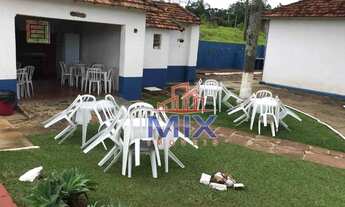 Imagem 6: Chácaras a venda em Atibaia, SP