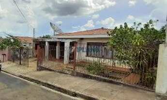 Imagem: Casa 2 dorm. Sendo 1 suíte - Vila Nery