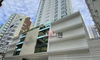 Imagem 5: Cobertura com 3 dormitórios à venda, 126 m² por R$ 5.689.000 - Centro - Balneário Camboriú