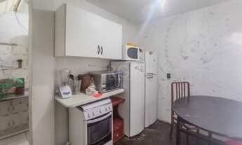 Imagem 4: Porto Alegre - Apartamento Padrão - Petrópolis