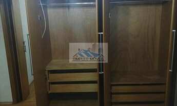 Imagem 6: Apartamento Padrão