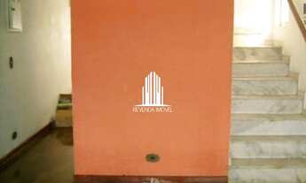 Imagem 2: Casa para alugar com 3 quartos