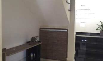 Imagem 3: Casa à venda, Parque das Nações, Americana