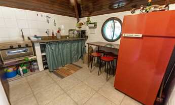 Imagem 5: Apartamento com 1 dormitório à venda, 30 m² por R$ 170.000 - Posse - Teresópolis/RJ