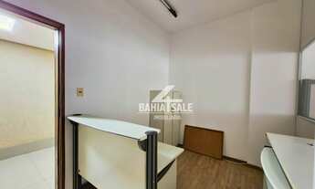 Imagem 2: Sala à venda, 45 m² por R$ 350.000,00 - Federação - Salvador/BA