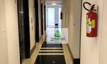 Imagem 5: Sala para alugar, 45 m² por R$ 1.700,00/mês - Perdizes - São Paulo/SP