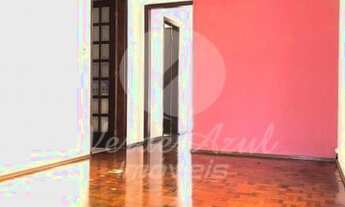 Imagem 5: Casa - Chácara da Barra - Campinas